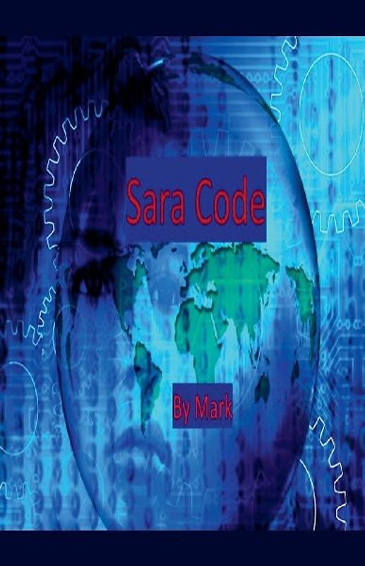 Sara Code