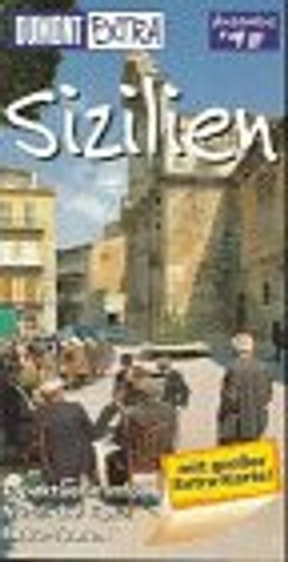 Sizilien