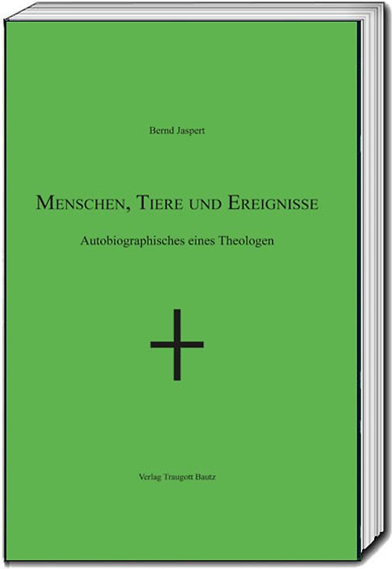 Menschen, Tiere und Ereignisse