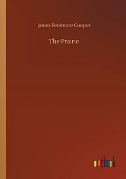 The Prairie
