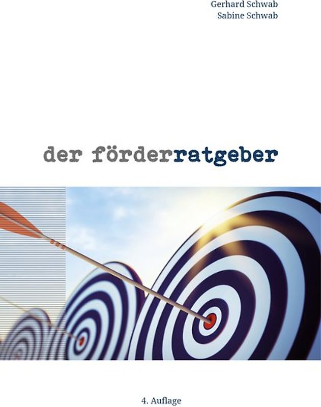 Der Förderratgeber