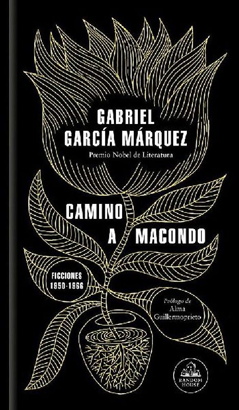 Camino a Macondo / The Road to Macondo