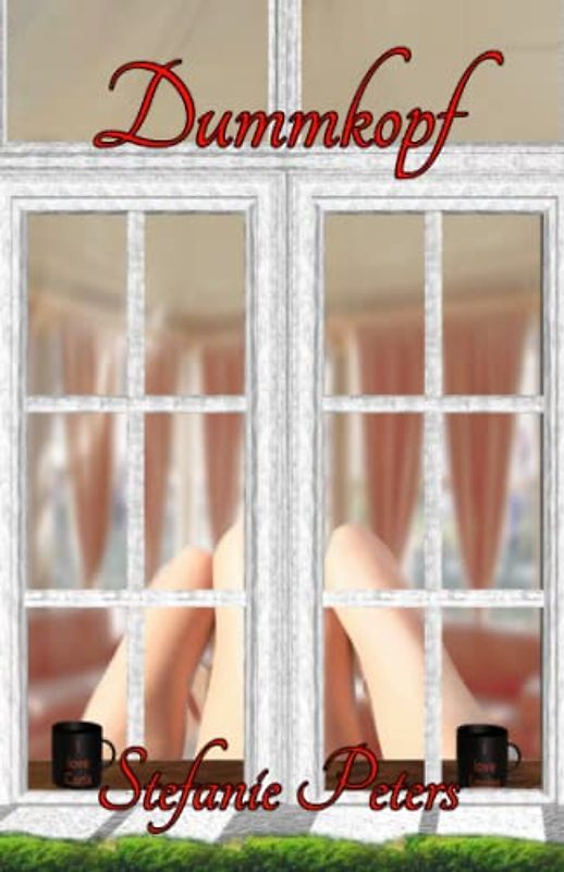Dummkopf