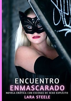 Encuentro Enmascarado