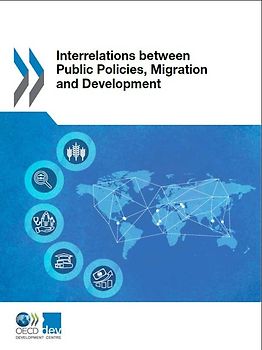 Interrelations between Public Policies, Migration and Development