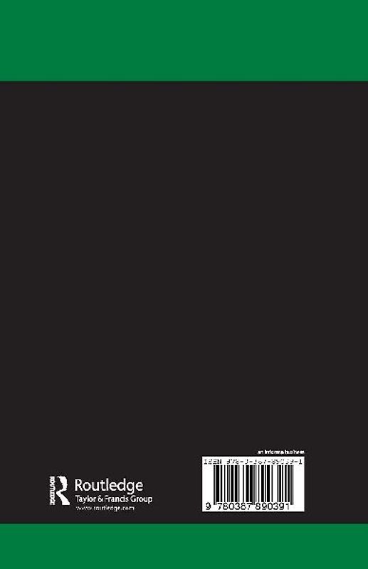 Synchronization and Title Sequences