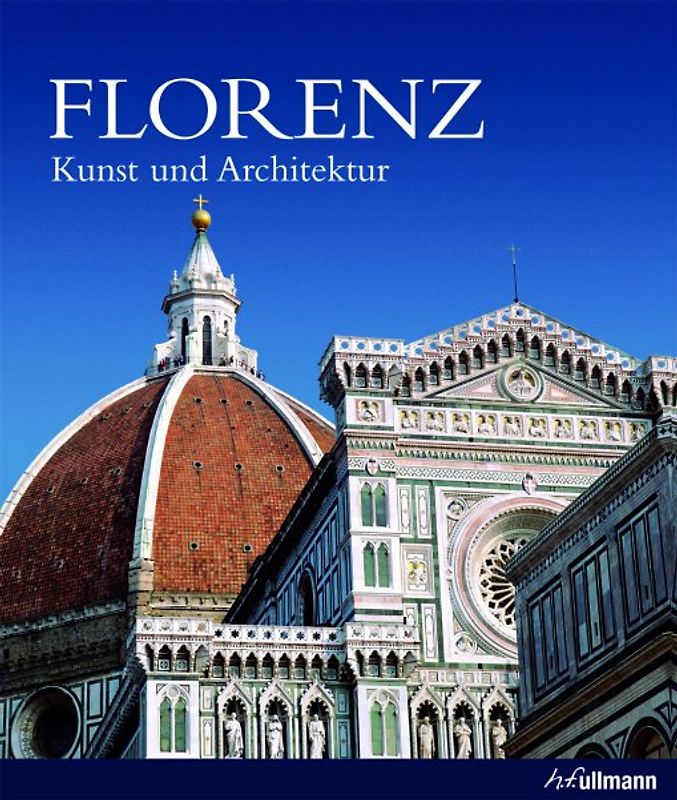 Florenz