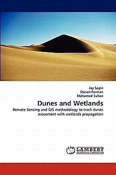 Dunes and Wetlands