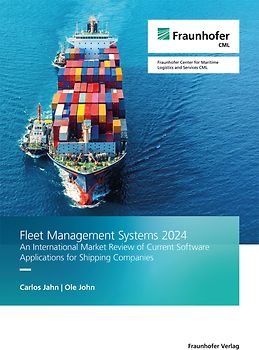 Fleet Management Systems 2024