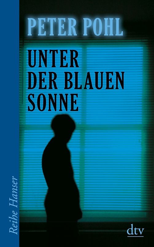 Unter der blauen Sonne