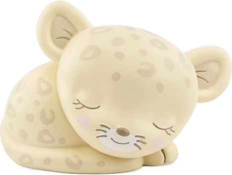 Tonies®: Schlummerbande – Schlummerjaguar