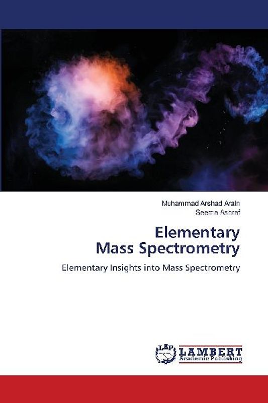 Elementary Mass Spectrometry