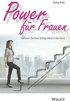 Power für Frauen