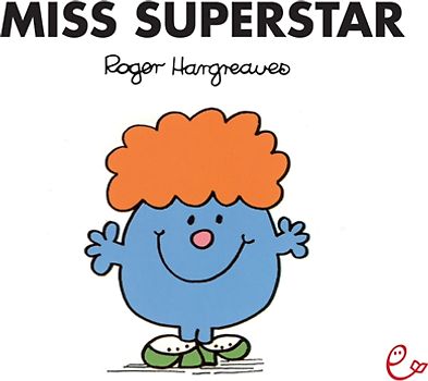 Miss Superstar