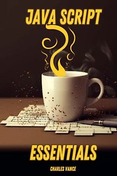 JavaScript Essentials