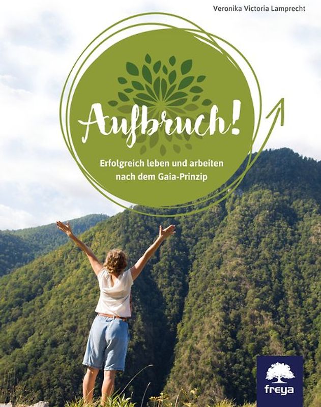 Natürlich erfolgreich