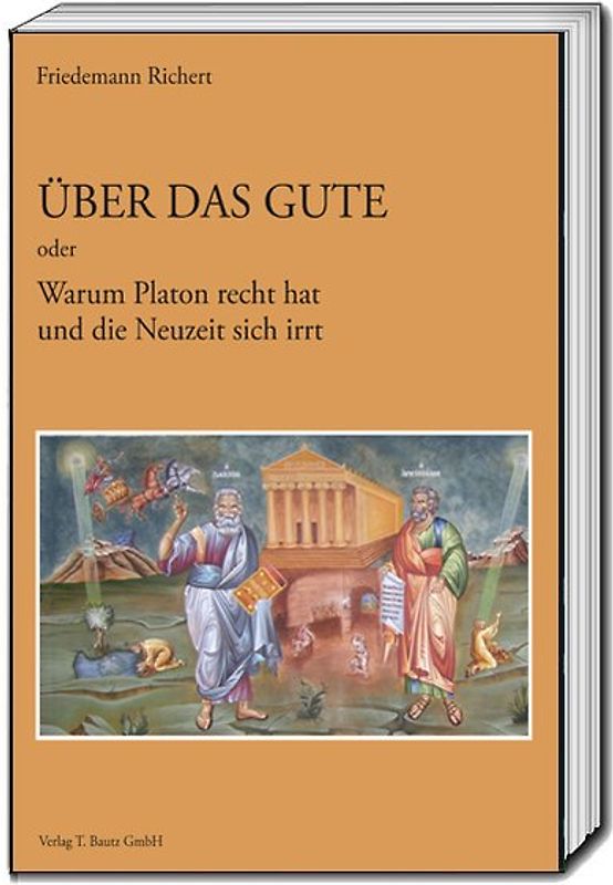 Über das Gute