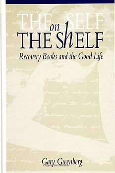 The Self on the Shelf