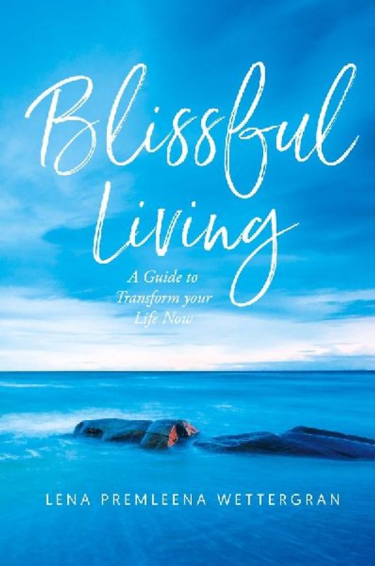 Blissful Living