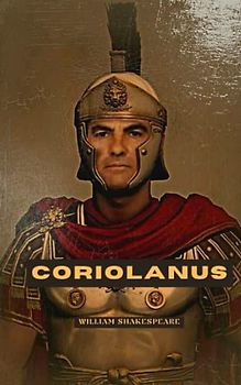 Coriolanus