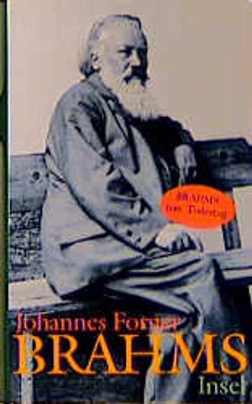 Brahms