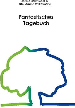 Fantastisches Tagebuch