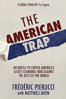 The American Trap