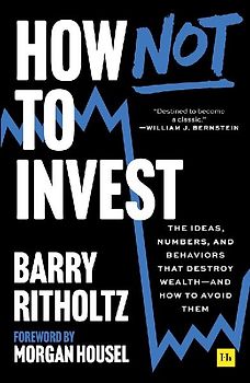 How Not to Invest