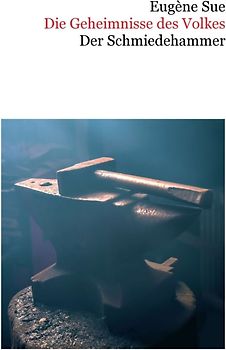 Die Geheimnisse des Volkes