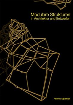 Modulare Strukturen in Architektur und Entwurf