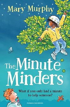The Minute Minders