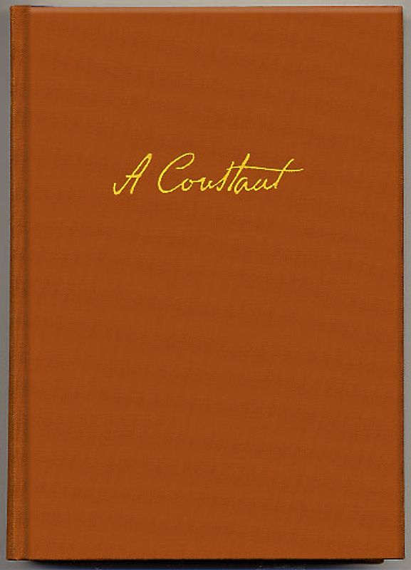 Das Buch der Weisen.