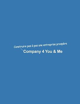 Company 4 You & Me