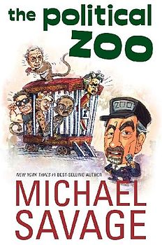 The Political Zoo