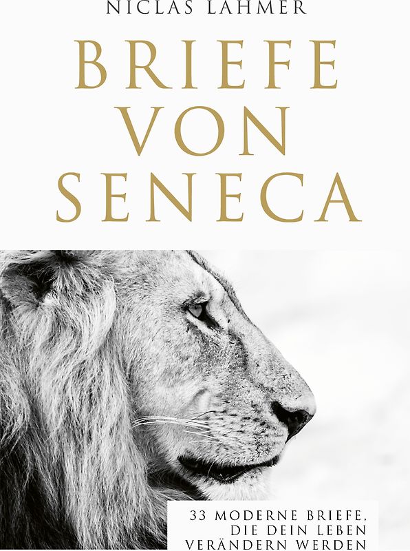 Briefe von Seneca