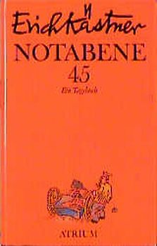 Notabene 45