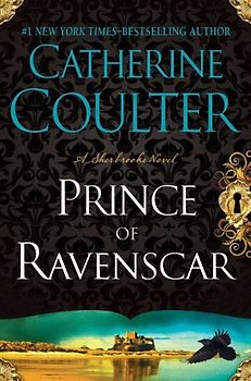 Prince of Ravenscar