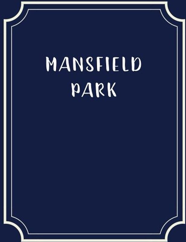 Mansfield Park