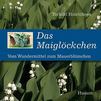 Das Maiglöckchen