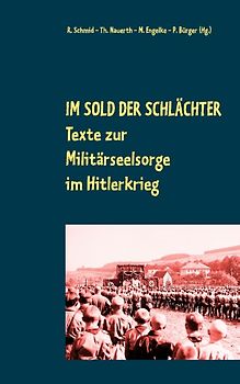 Im Sold der Schlächter