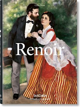Renoir