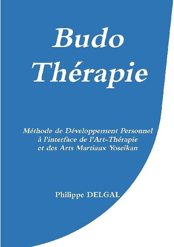 Budo-Thérapie