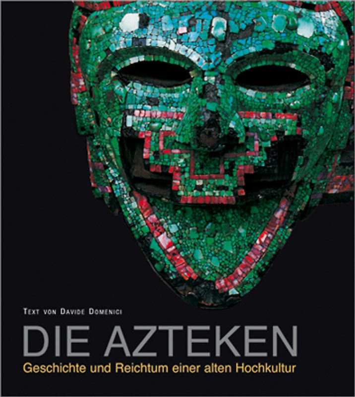 Die Azteken