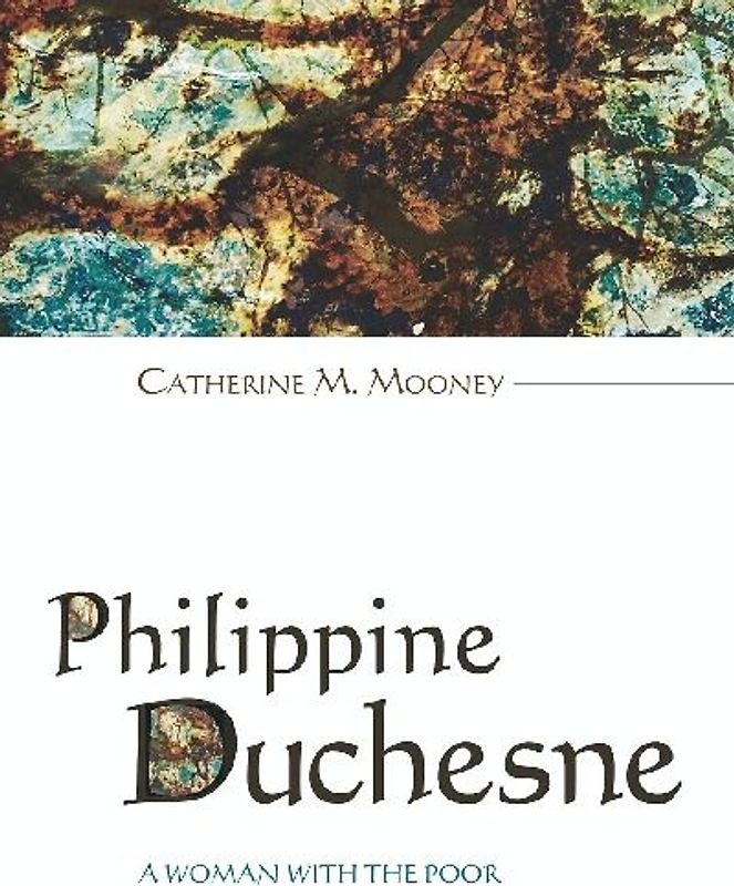 Philippine Duchesne