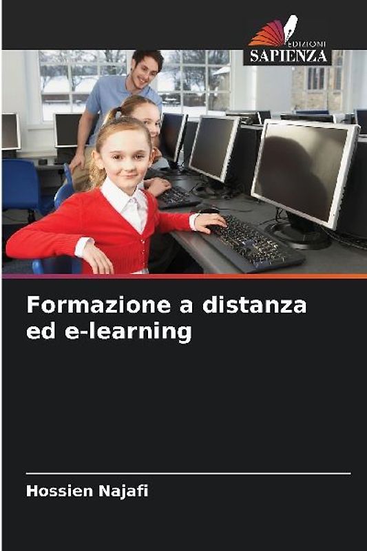 Formazione a distanza ed e-learning