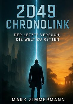2049 Chronolink