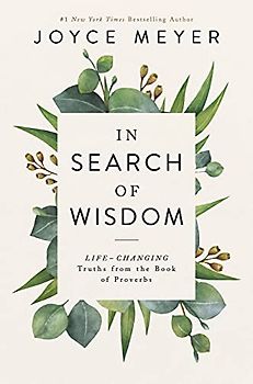 In Search of Wisdom