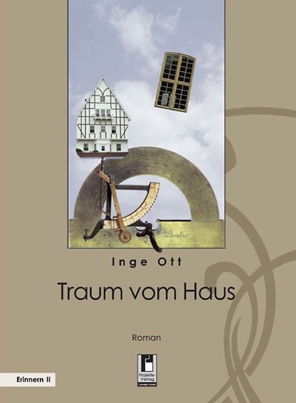 Traum vom Haus