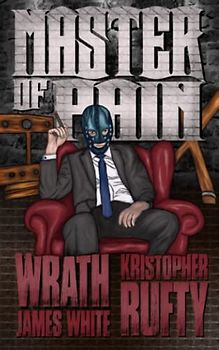 Master of Pain