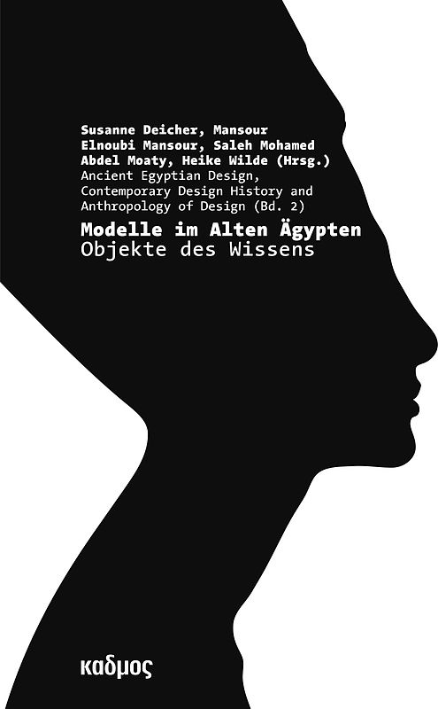 Modelle im Alten Ägypten